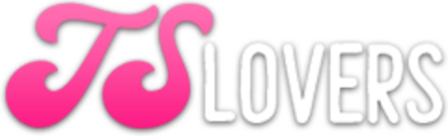 tslovers.com
